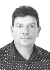 Foto de ANTONIO BORGES MOREIRA