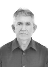 Foto de Joao Batista Ribeiro