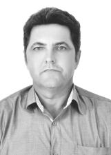 Foto de JOSE PEREIRA DA COSTA