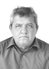 Foto de PAULO CESAR BARCELOS