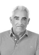Foto de Baltazar Cassiano Dutra