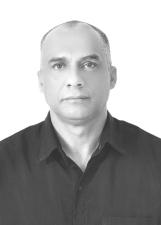 Foto de CARLOS ANTÔNIO DA SILVA NOVAIS