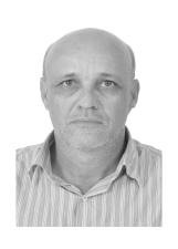 Foto de CARLOS ROBERTO FERREIRA