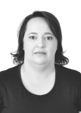 Foto de CASSIA SILVIA CAIXETA DOURADO