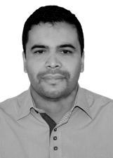 Foto de ITAIR NUNES DE LIMA JUNIOR