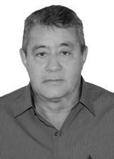 Foto de ALTAMIRO GOMES DA SILVA