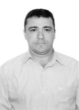 Foto de ALESSANDRO ALVES DE MOURA