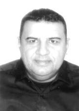 Foto de Vicente Abadio Paula Mariano