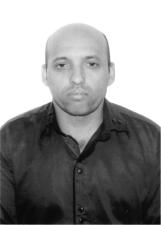 Foto de HELIO MARTINS CARDOSO
