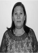 Foto de FLAUSINA SOARES DOS REIS
