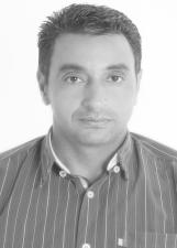 Foto de MARCIO APARECIDO MOREIRA VAZ