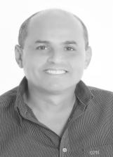 Foto de ALFREDO FERNANDES DOURADO