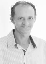 Foto de SELISMAR MUDESTO RIBEIRO