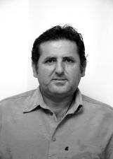 Foto de BELCHIOR LOPES FERREIRA