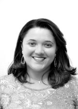 Foto de MARIA HORTENCIA DE SOUZA