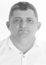 Foto de JEAN PEREIRA DA SILVA