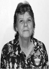Foto de MARIA DE FATIMA DE MELO