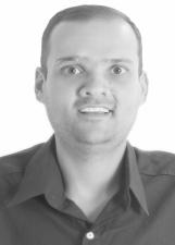 Foto de WANDER JOSE DA SILVA