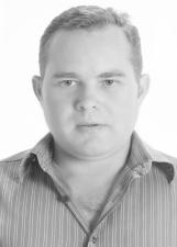 Foto de CLEITON ROBERTO DE PAIVA