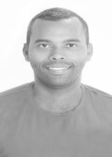 Foto de LIBANIO XAVIER DOS SANTOS