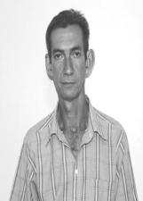 Foto de LUIZ APARECIDO PATRIARCA