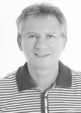 Foto de ADEMIR PEREIRA BORGES
