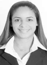 Foto de VALESKA AUGUSTA DE FARIA