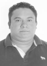 Foto de JEANES BONIFÁCIO DA ASSUNÇÃO BORGES