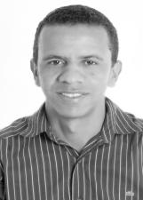 Foto de ROGERIO ANTONIO DE JESUS
