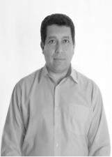 Foto de EDSON TEODORO DE AMARAL