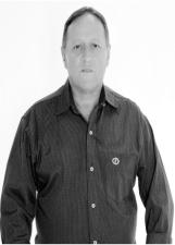 Foto de Gilson Moreira Alves