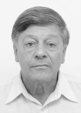 Foto de Valdivino Rodrigues Barbosa