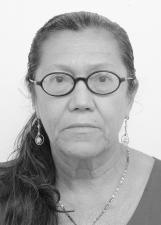 Photo of Virginia Joaquina Assunção