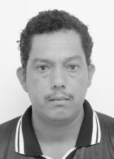 Foto de ROSINALDO PAULA DE SOUZA