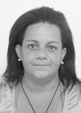 Foto de CLEIA CRISTINA MATOS DA SILVA