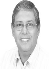 Foto de ANTÔNIO JOSÉ PEREIRA