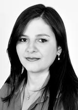 Foto de VALÉRIA FERREIRA DOS SANTOS