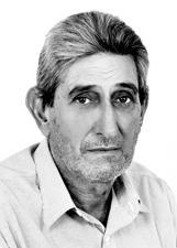 Foto de CÉLIO MOREIRA DOS SANTOS
