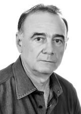 Foto de SEBASTIÃO RIBEIRO DE REZENDE