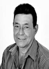 Foto de JOAO BATISTA DE CAMARGO