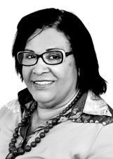 Foto de ILTA PEREIRA DA SILVA