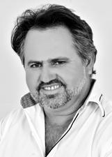 Foto de OSVANDO MOREIRA DE BRITO