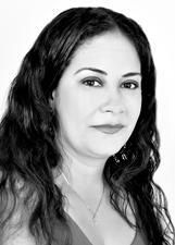 Foto de RENATA FERREIRA SOARES