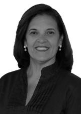 Foto de TANIA MARIA TOLEDO SALGUEIRO