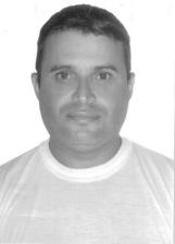 Foto de CLAYTON ALMEIDA SILVA