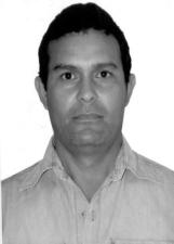 Foto de DAVID PAZ OLIVEIRA