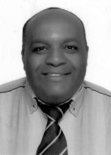 Foto de DELCIMAR FORTUNATO FELIX