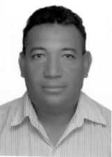 Foto de DEUSMAR CHAVEIRO DE OLIVEIRA