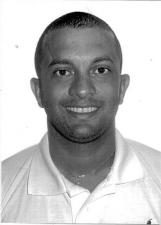 Foto de FREDERICO MOREIRA CAIXETA