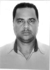 Foto de GILSON DOMINGOS DE OLIVEIRA